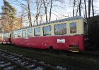 2012.01.03 Südböhmischen Schmalspurbahnen JHMD (43)